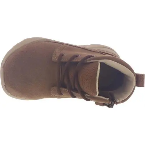 UGG shoes - 1125410T - 1125410T - Chestnut Suede 0