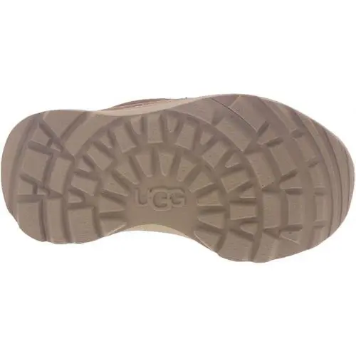 UGG shoes - 1125410T - 1125410T - Chestnut Suede 1