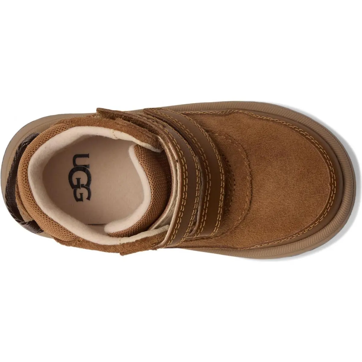 UGG shoes - 1171194T - 1171194T - Chestnut 1