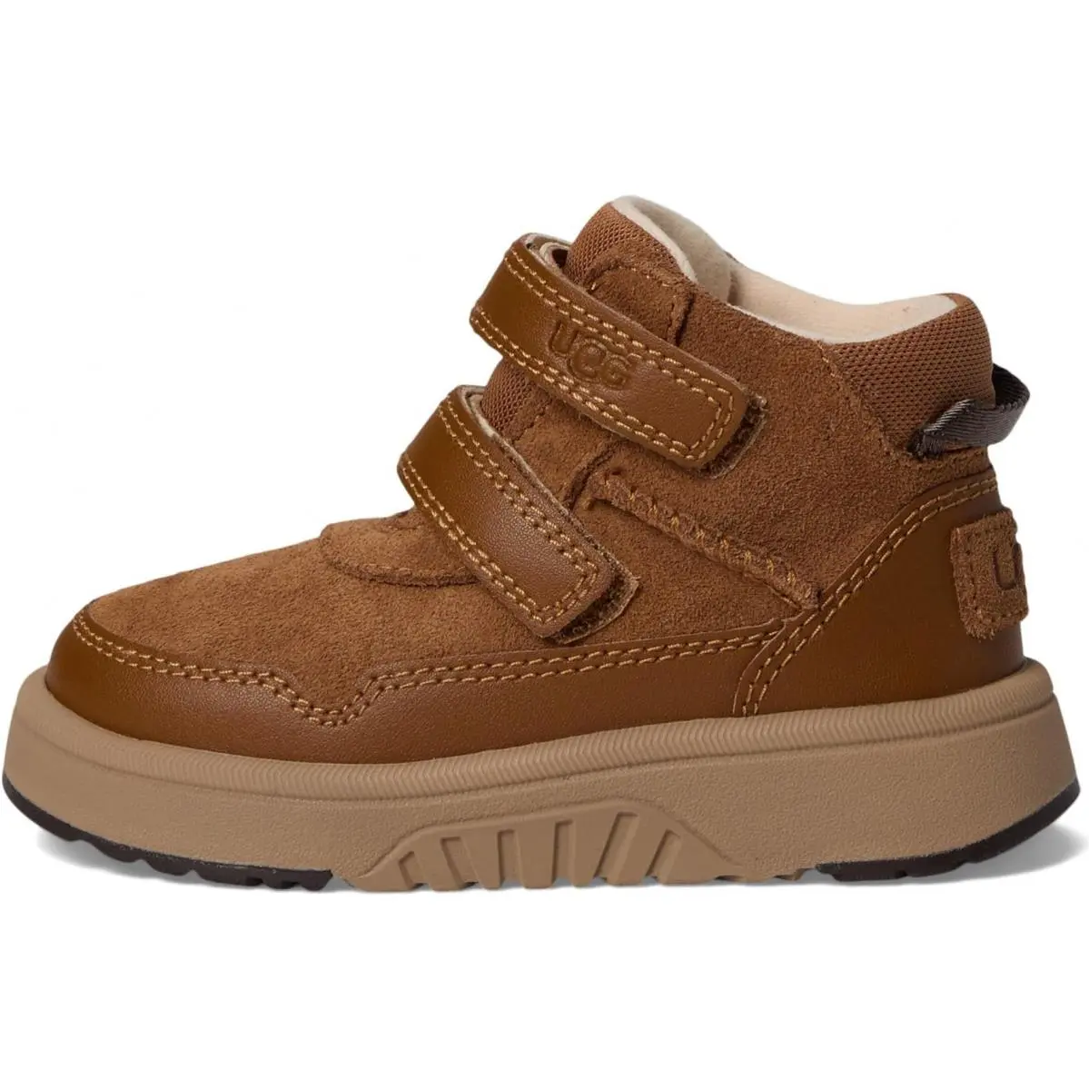 UGG shoes - 1171194T - 1171194T - Chestnut 3