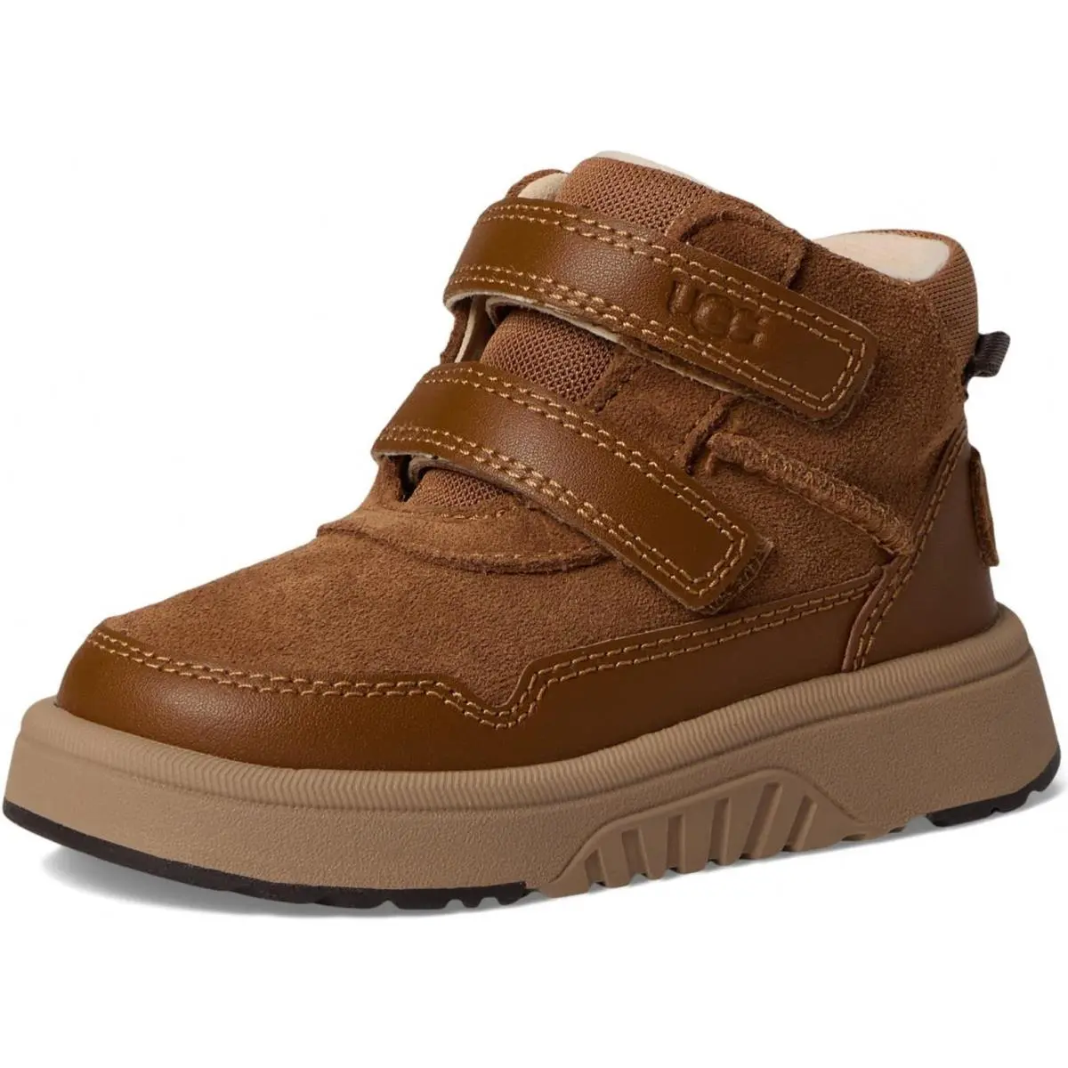 UGG shoes - 1171194T - 1171194T - Chestnut 5