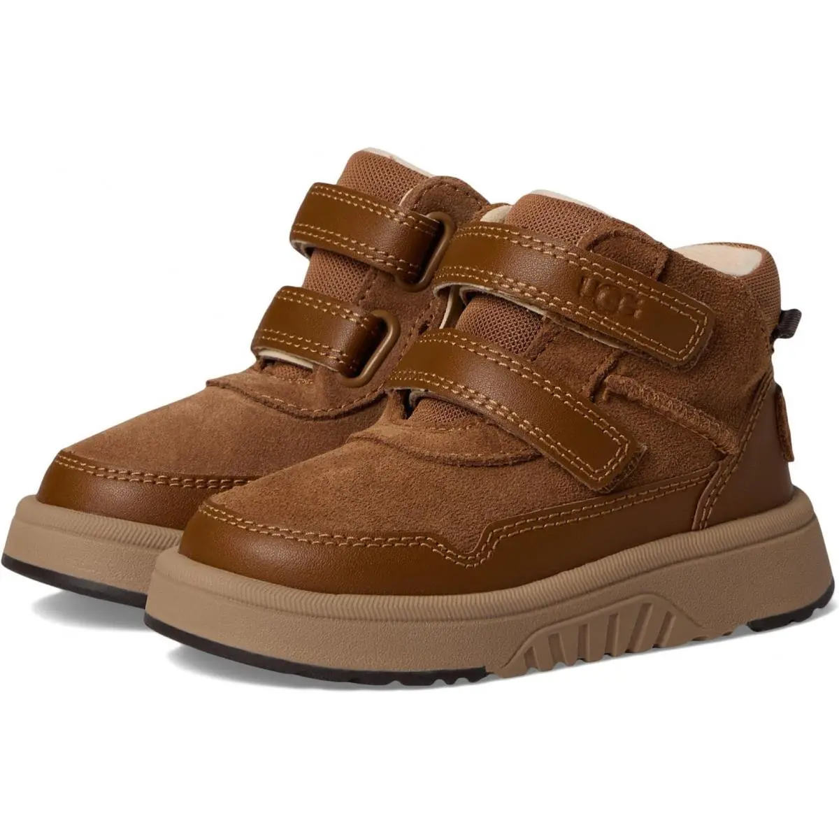 UGG shoes - 1171194T - 1171194T - Chestnut 6