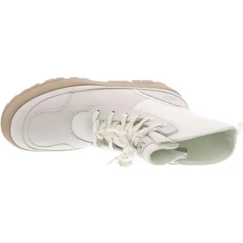 UGG shoes - 1143833 - 1143833 - Bright White 0