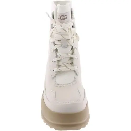 UGG shoes - 1143833 - 1143833 - Bright White 3