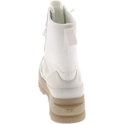 UGG shoes - 1143833 - 1143833 - Bright White 10