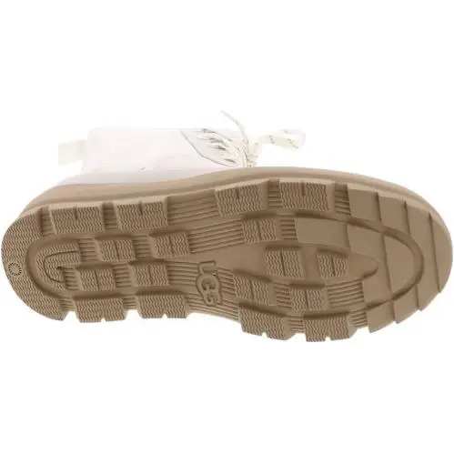 UGG shoes - 1143833 - 1143833 - Bright White 7