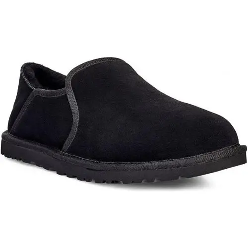 UGG shoes - 3010 - 3010 - Black 0