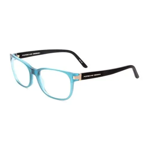 Porsche P8250-C 53 Eyeglasses 53mm