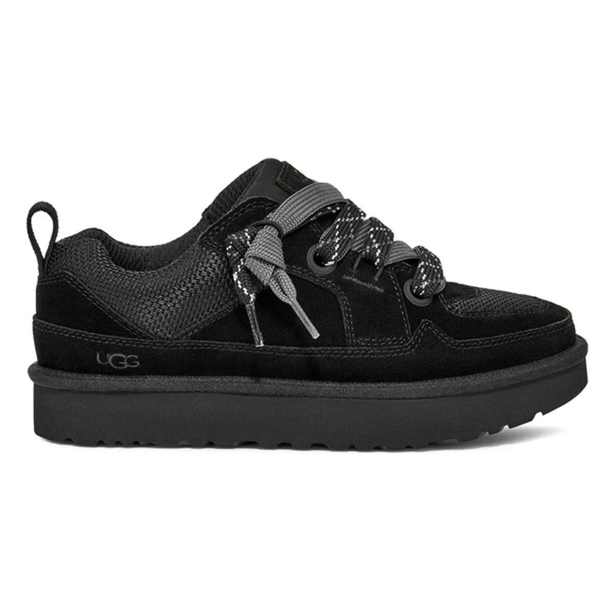 UGG shoes - UGG Australia - Australia - 1168890-BLK - Brown 0
