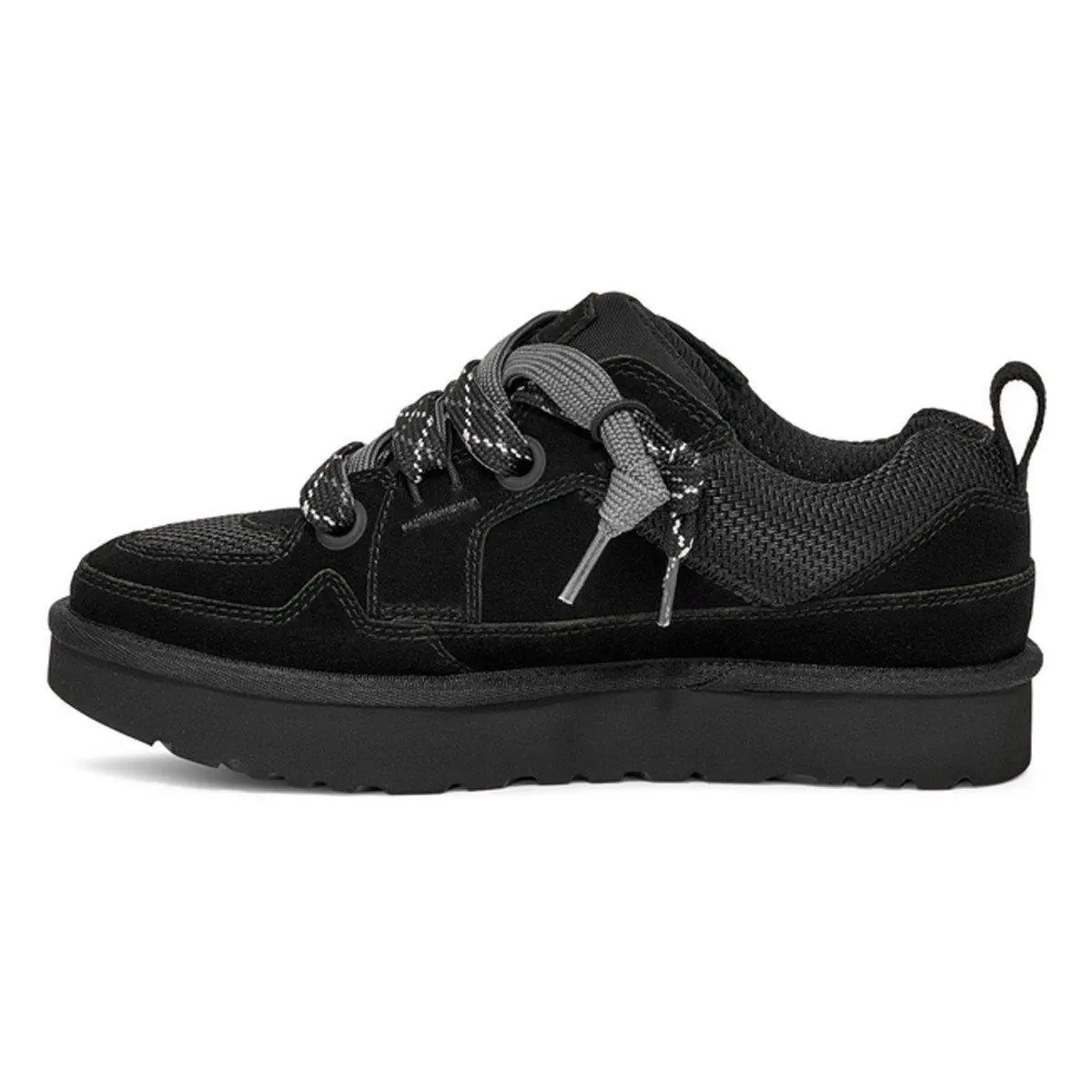 UGG shoes - UGG Australia - Australia - 1168890-BLK - Brown 1