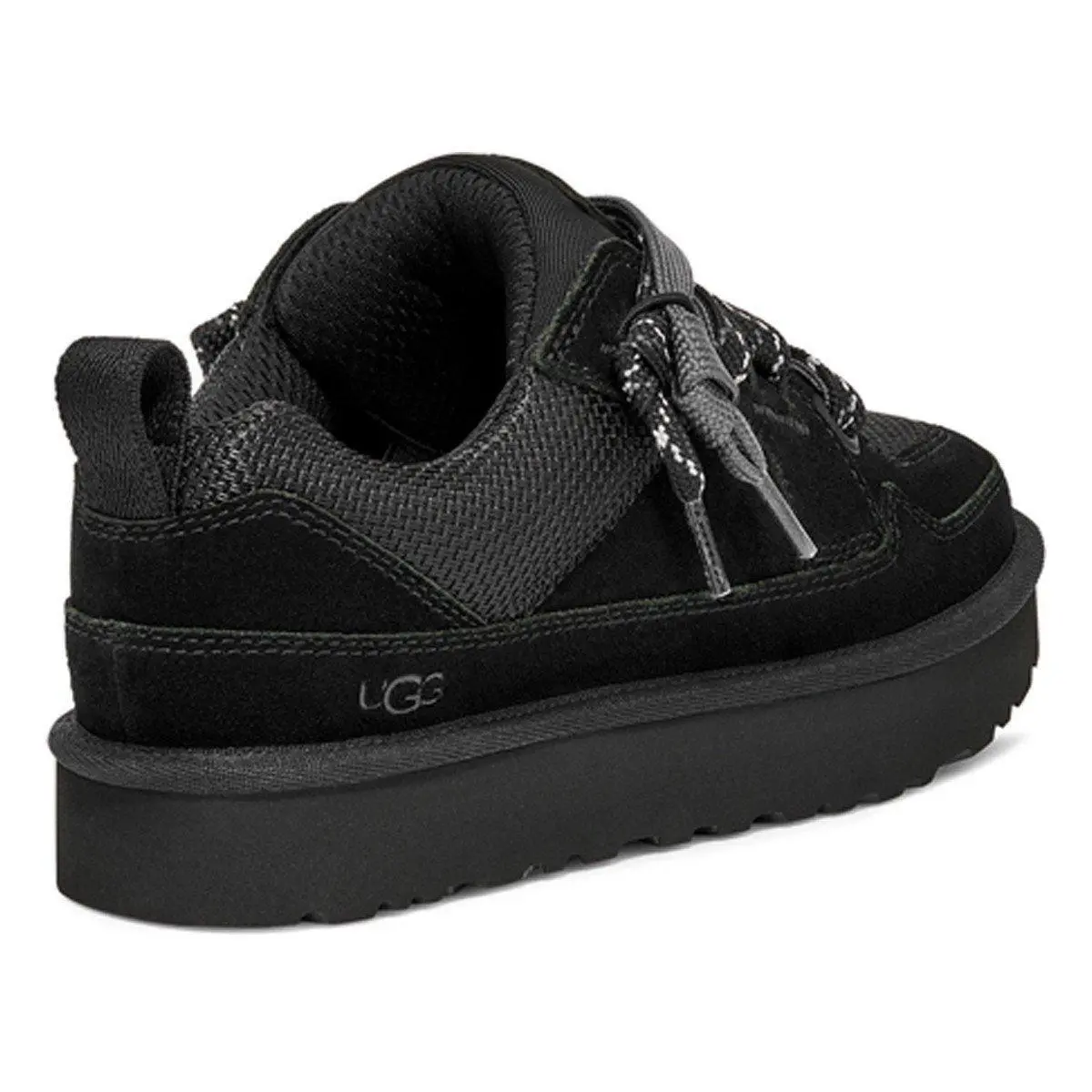 UGG shoes - UGG Australia - Australia - 1168890-BLK - Brown 2