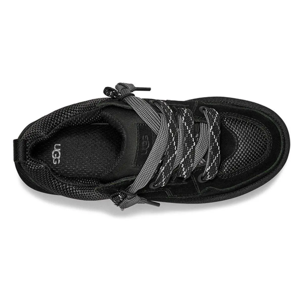 UGG shoes - UGG Australia - Australia - 1168890-BLK - Brown 3