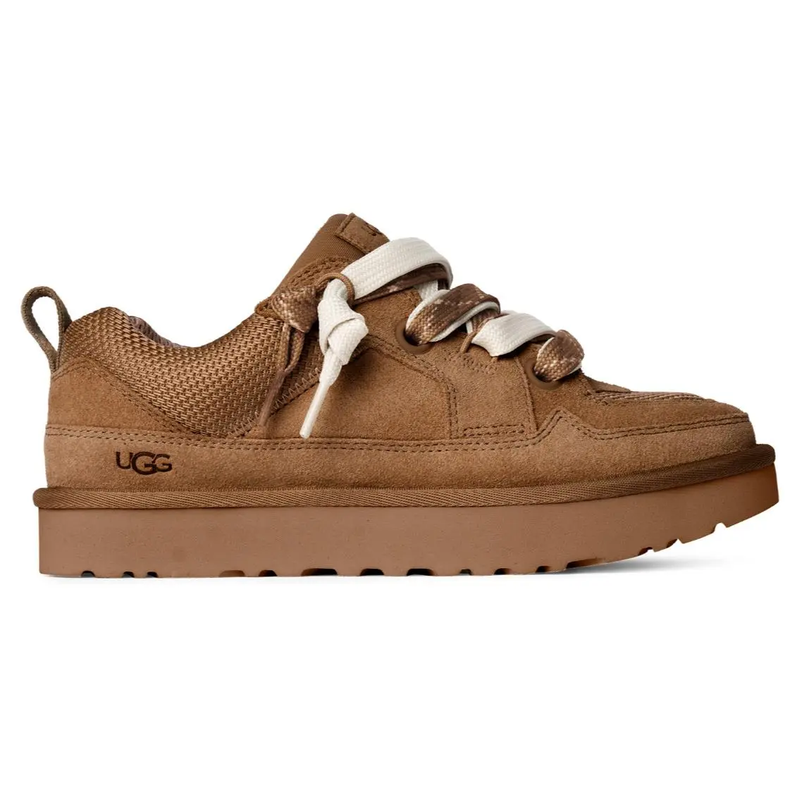UGG shoes - UGG Australia - Australia - 1168890-CHE - Brown 0
