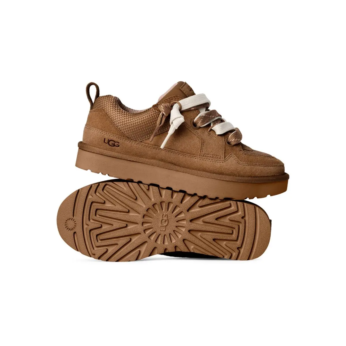 UGG shoes - UGG Australia - Australia - 1168890-CHE - Brown 1