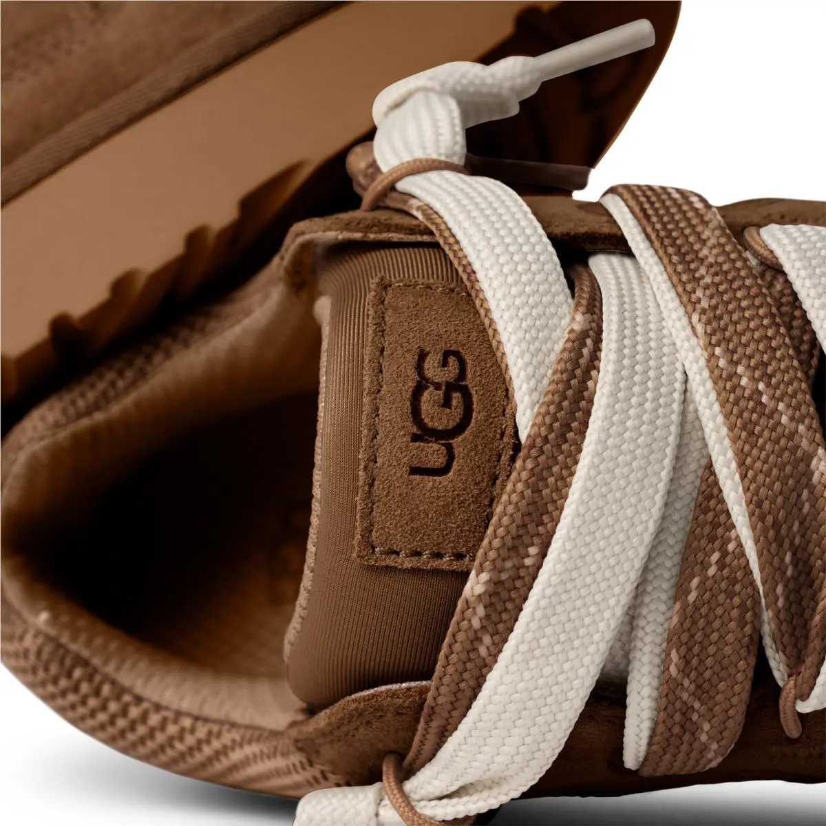 UGG shoes - UGG Australia - Australia - 1168890-CHE - Brown 2