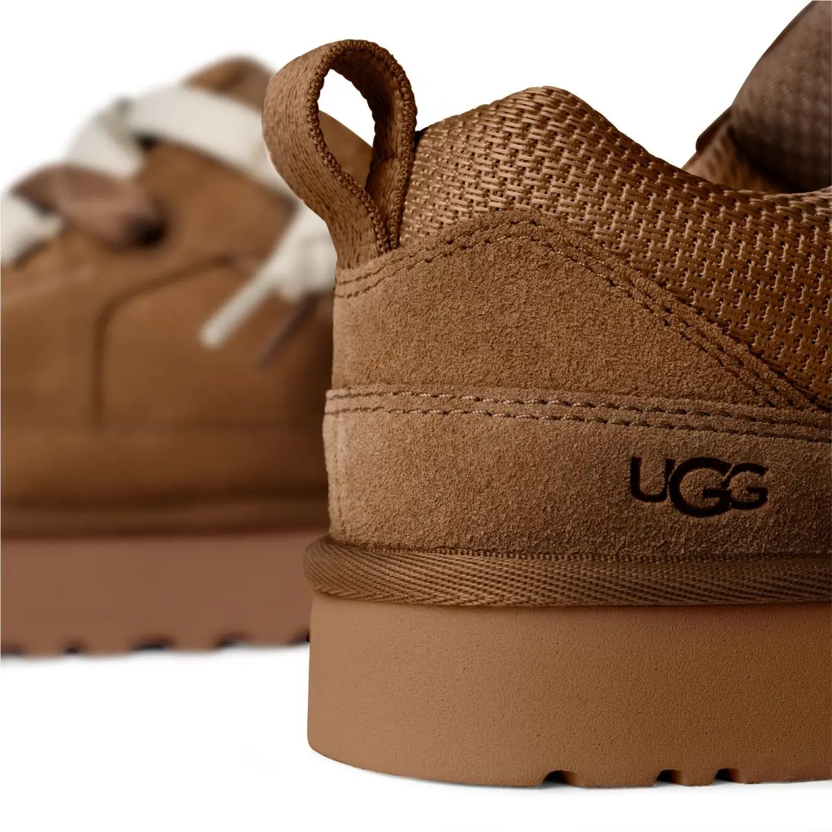 UGG shoes - UGG Australia - Australia - 1168890-CHE - Brown 3