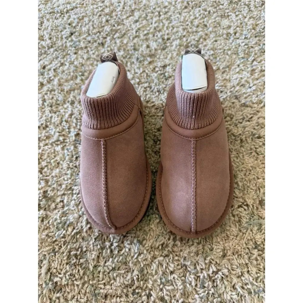 UGG shoes - Brown 0