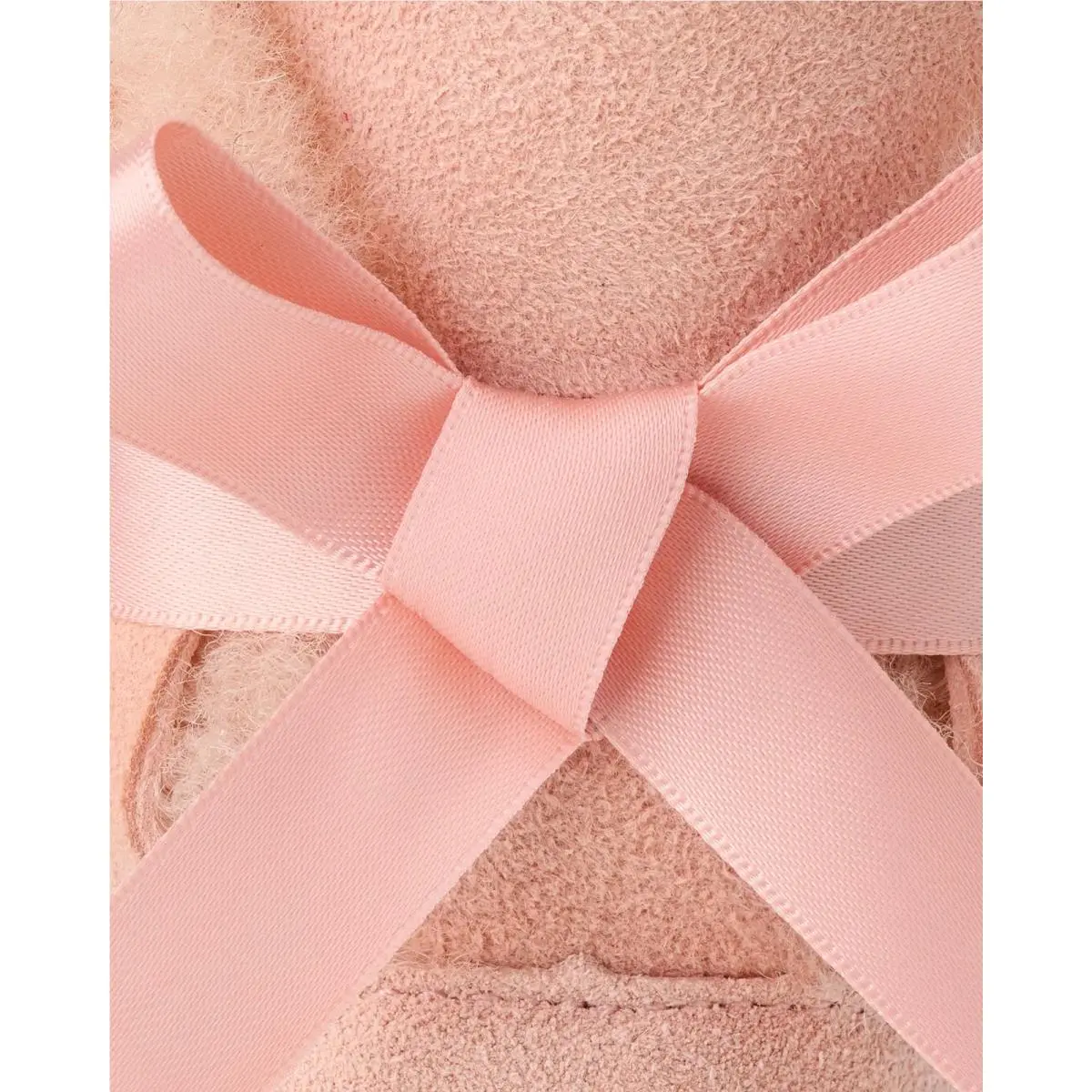 UGG shoes - UGG Australia Mini Bailey Bow - Pink 3