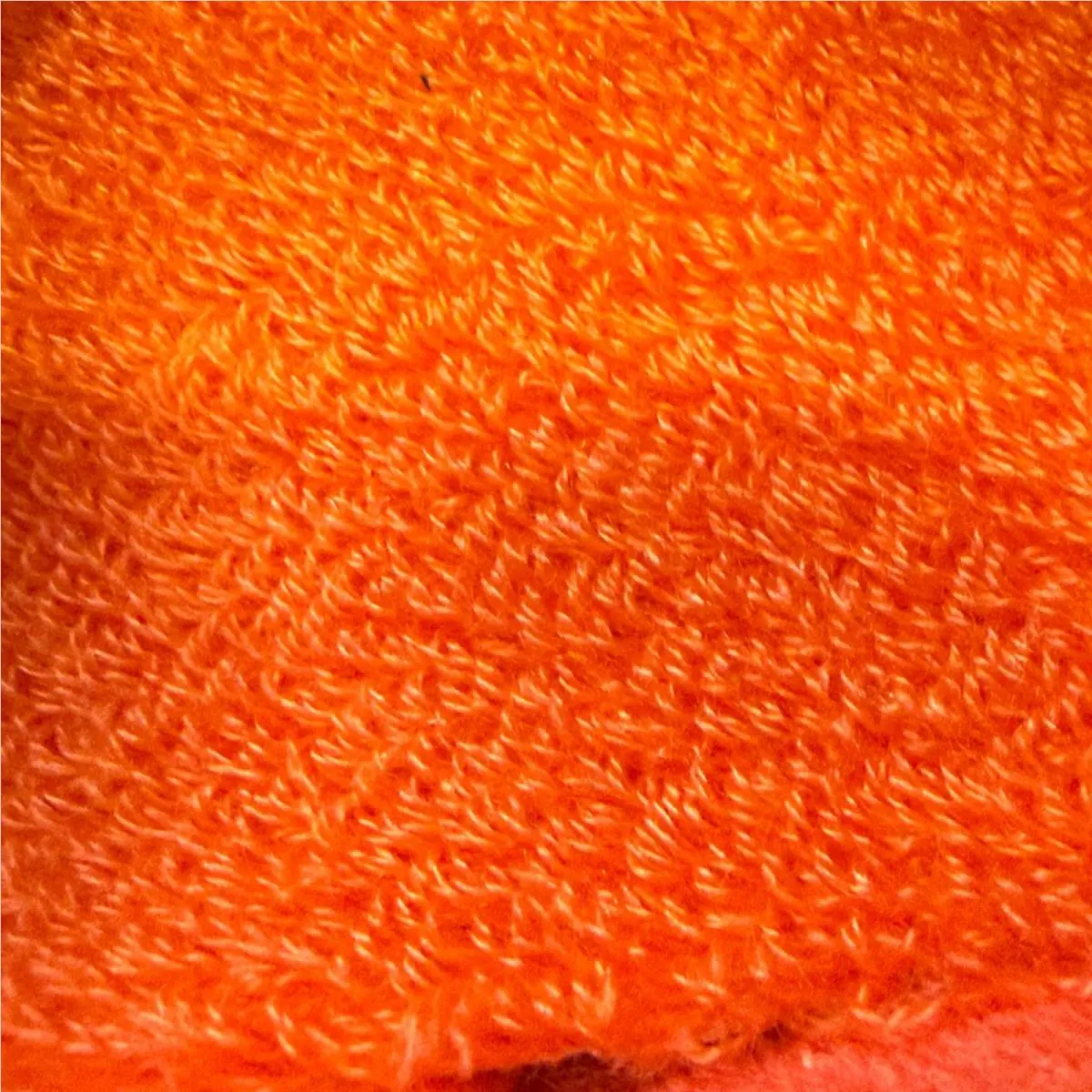 UGG shoes - UGG CA78 HERITAGE TRAINER - HERITAGE TRAINER - Orange (UPC: 196565640895) 7