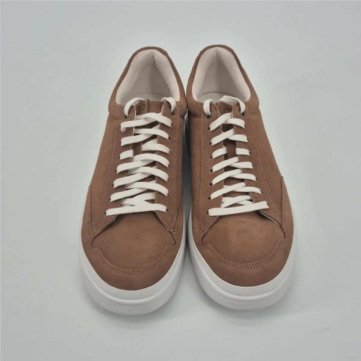 UGG shoes - Brown 0