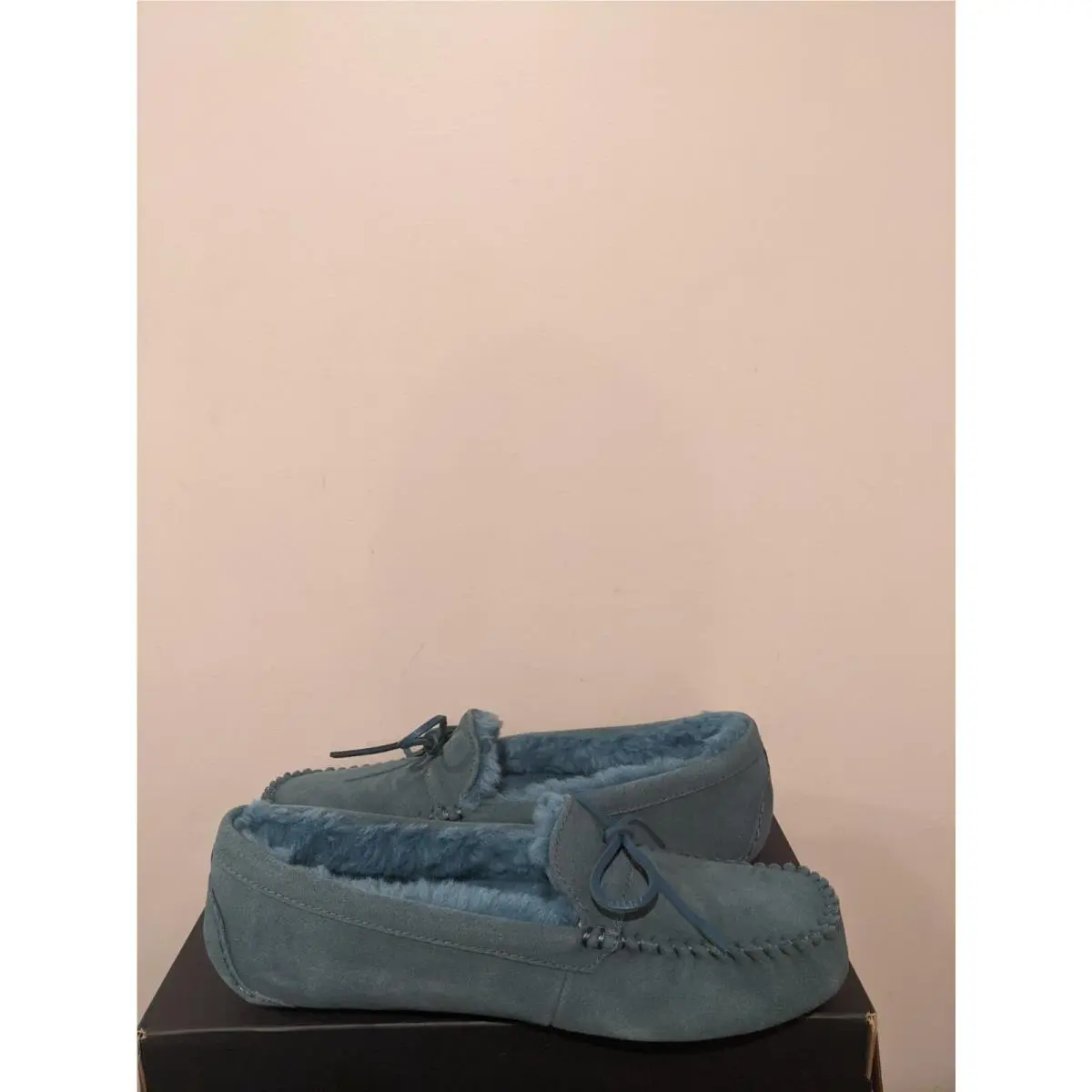 UGG shoes - Ugg Australia Ascot - Australia Ascot - SYB 1