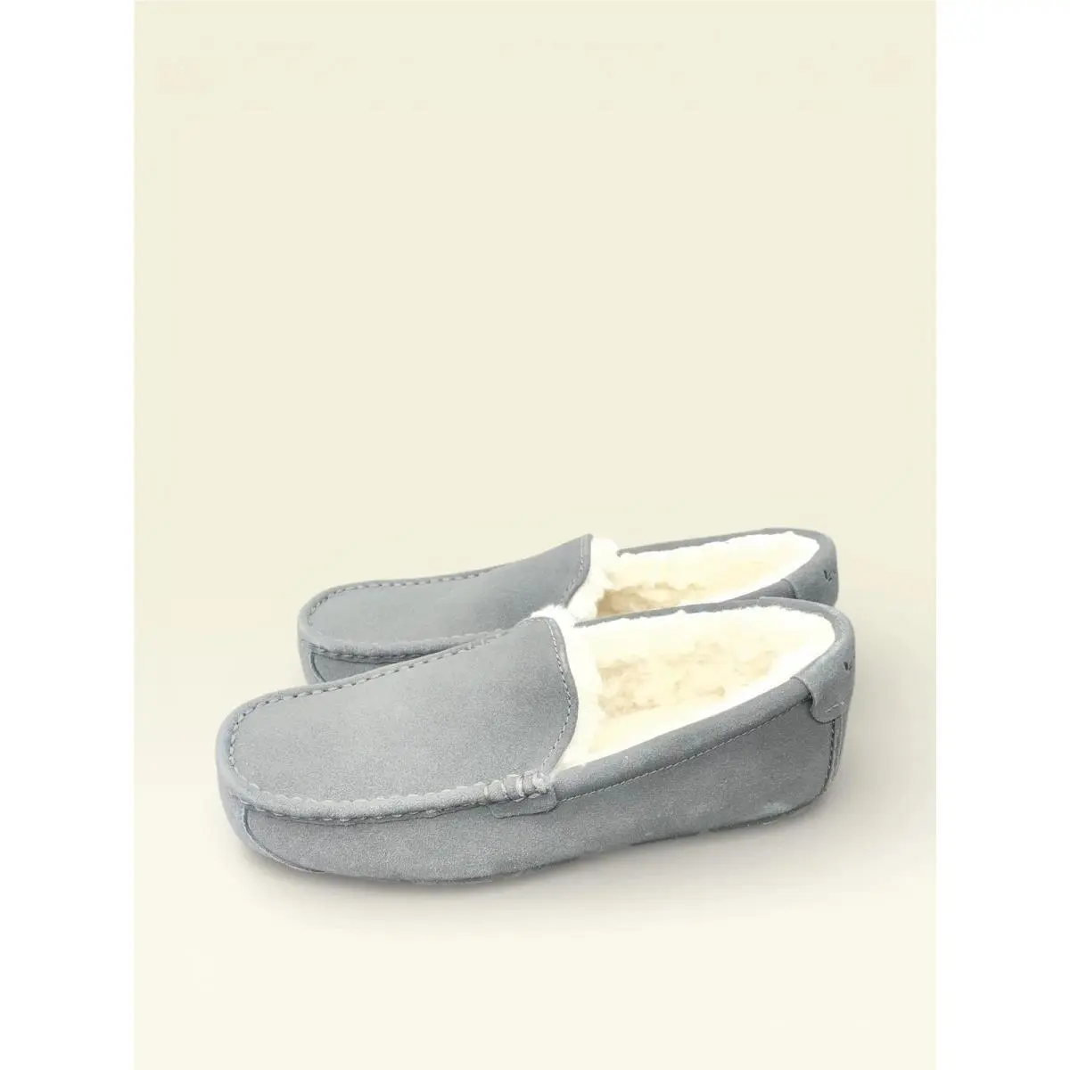 UGG shoes - Koolaburra UGG 1105893 Tipton - Koolaburra Tipton - 1105893-030 - Gray (UPC: 192410492596) 1