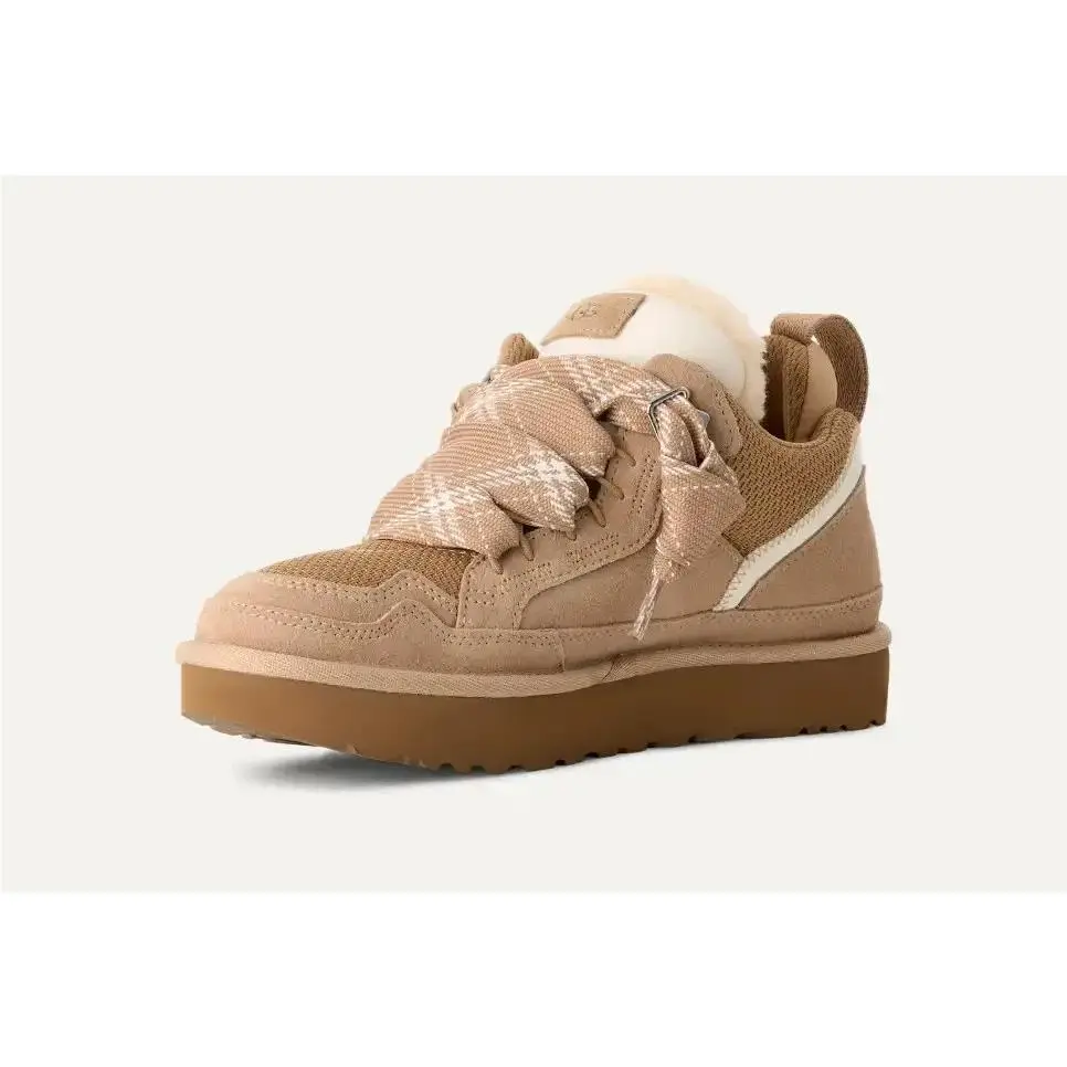 UGG shoes - Lowmel - Lowmel - Beige 0