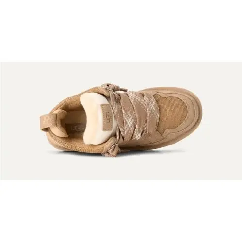 UGG shoes - Lowmel - Lowmel - Beige 1