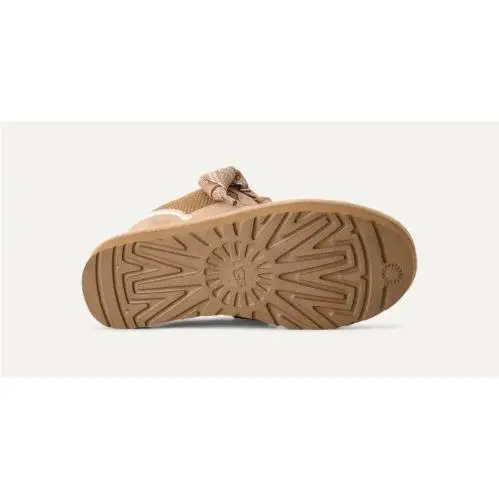 UGG shoes - Lowmel - Lowmel - Beige 2