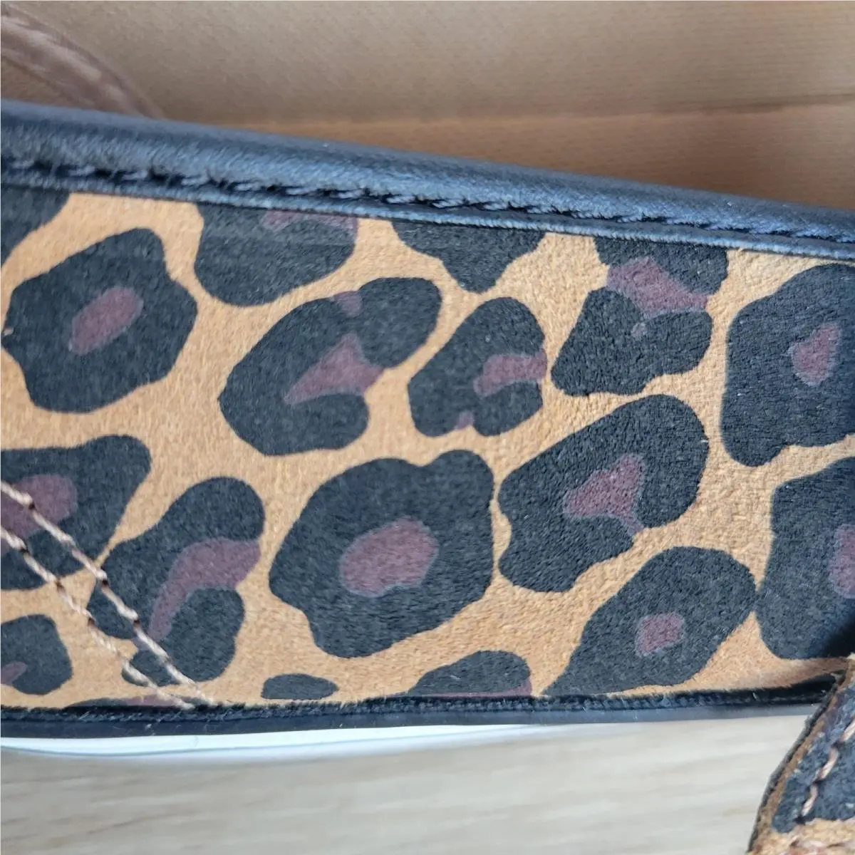 Converse shoes - Converse Chuck Taylor Dainty - Chuck Taylor Dainty - A17972C - Brown (UPC: 194435843216) 8