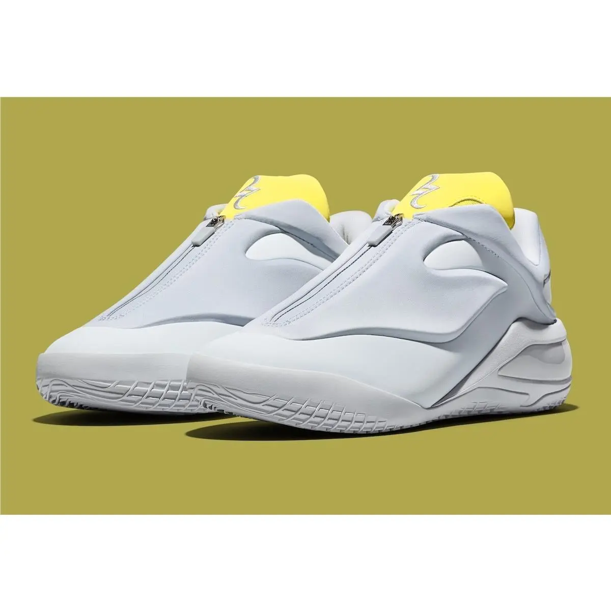 Converse Shai 001 Shock A23976C Size 13 + Discount