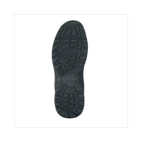 Converse shoes - BLACK (UPC: 690774186613) 0