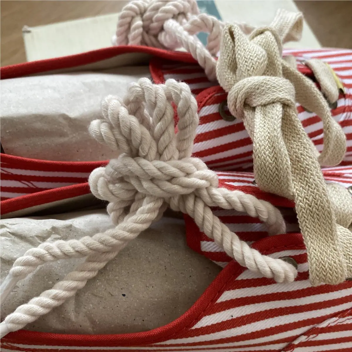 Converse shoes - Converse X Golf - Golf - Red 7