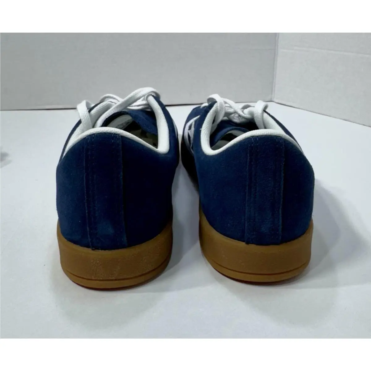 Converse shoes - Converse All Star OX - All Star - A15622C - Blue 2