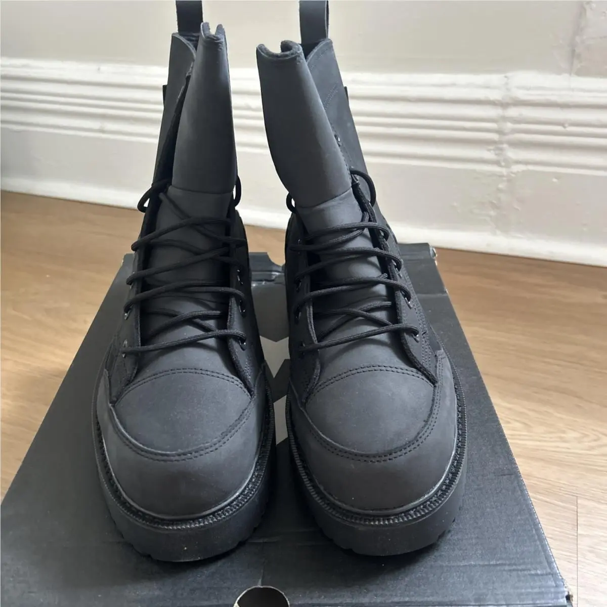 Converse shoes - NWBConverse Chuck 70 - NWB Chuck - A14672C - Black 0