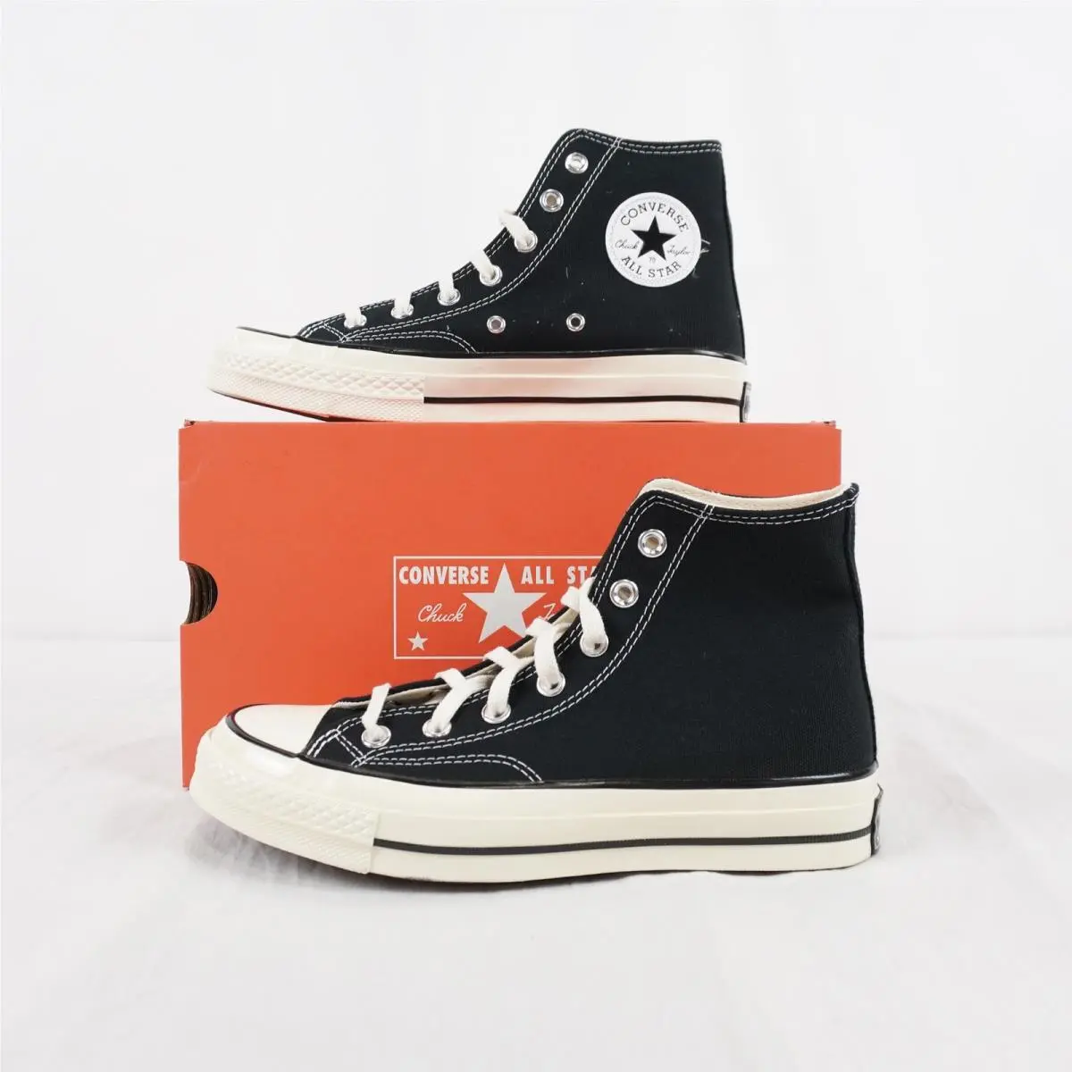Converse shoes - ASSORTED - ASSORTED - Assorted - Assorted 0