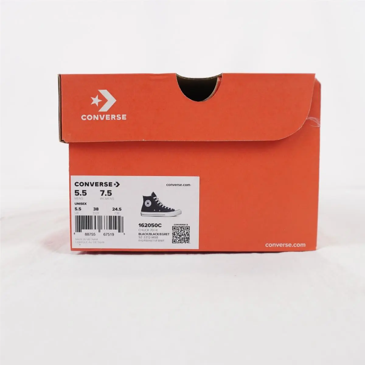 Converse shoes - ASSORTED - ASSORTED - Assorted - Assorted 2