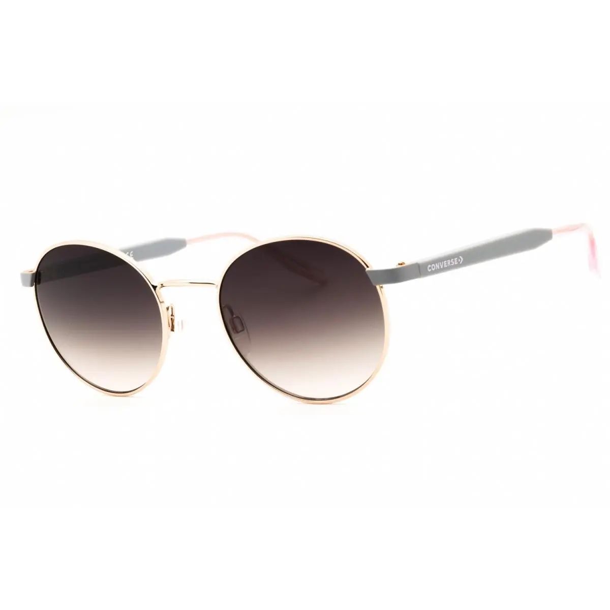 Converse CV302S IGNITE-781 Sunglasses 51mm