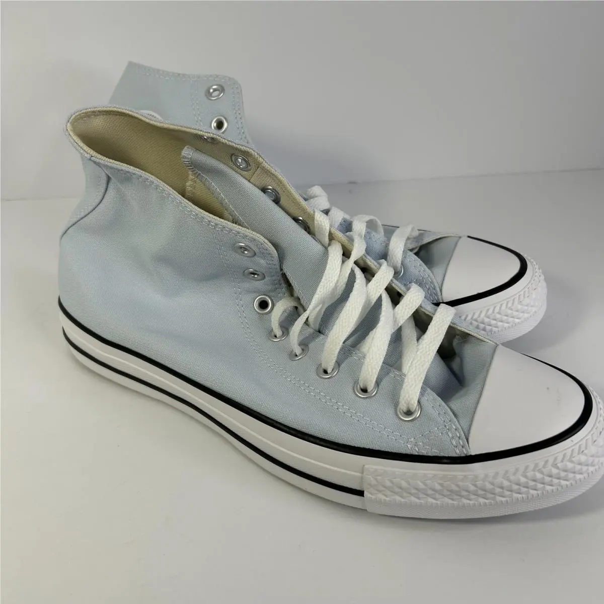Converse shoes - Converse Chuck Taylor All Star - Blue 0