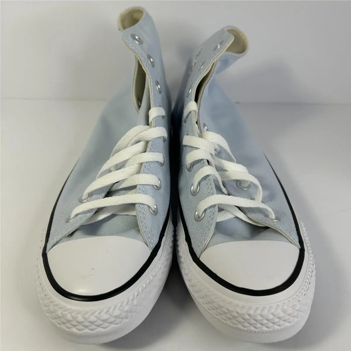 Converse shoes - Converse Chuck Taylor All Star - Blue 1