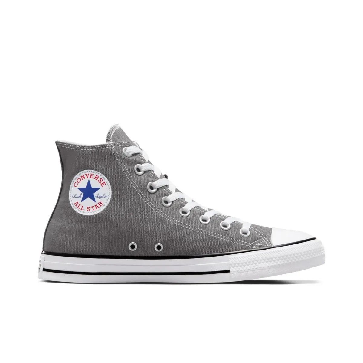 Converse shoes (UPC: 886952769062) 0