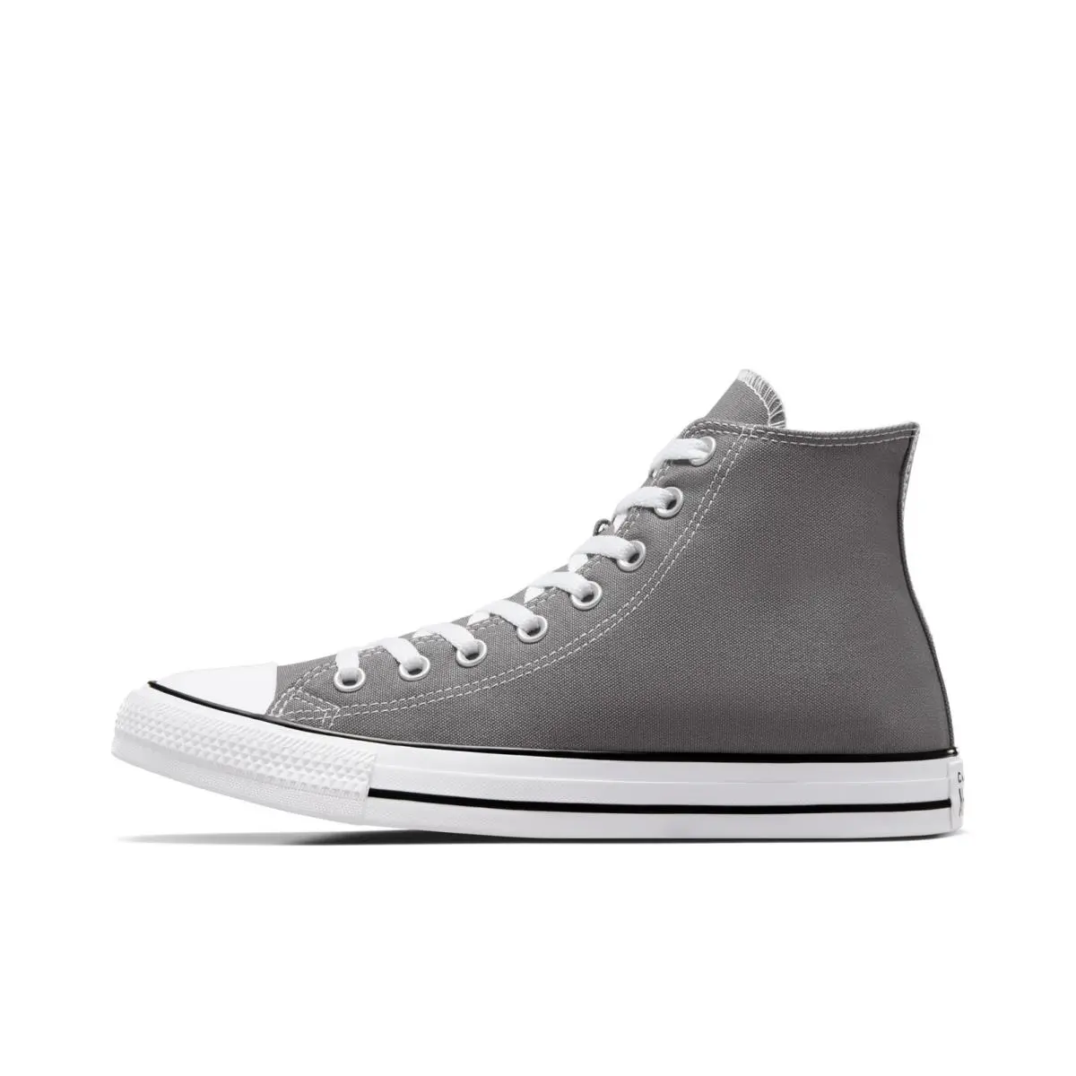 Converse shoes (UPC: 886952769062) 1