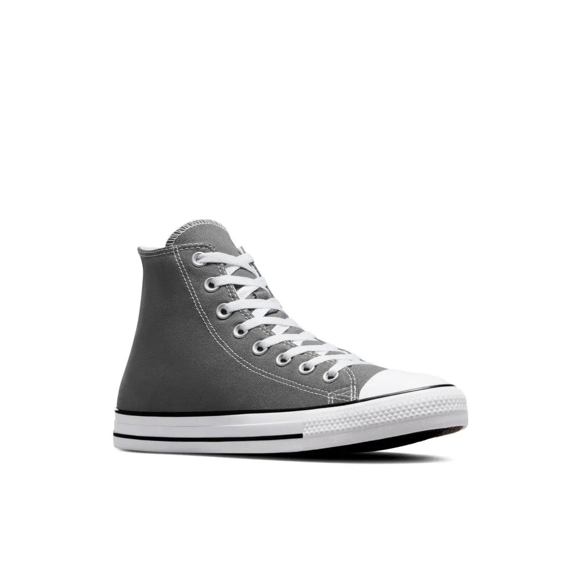 Converse shoes (UPC: 886952769062) 2