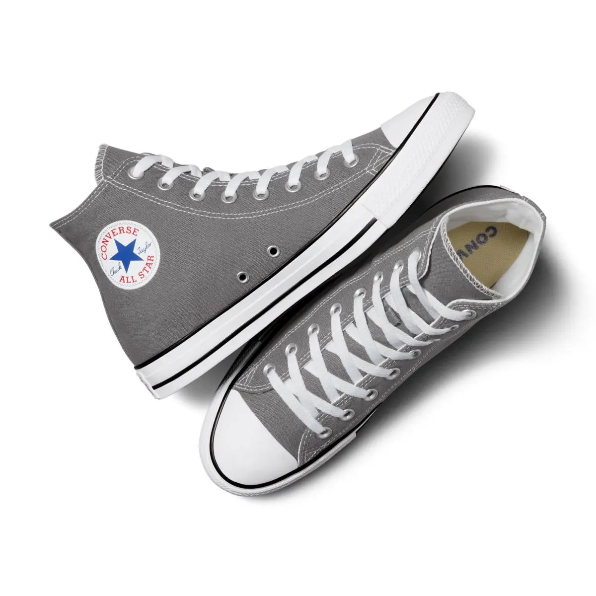 Converse shoes (UPC: 886952769062) 3