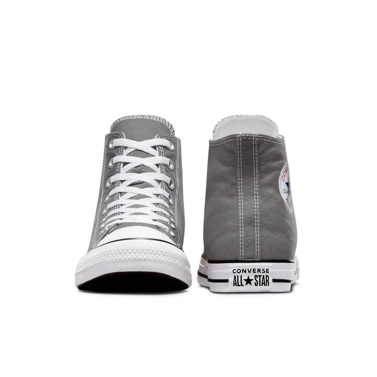 Converse shoes (UPC: 886952769062) 4