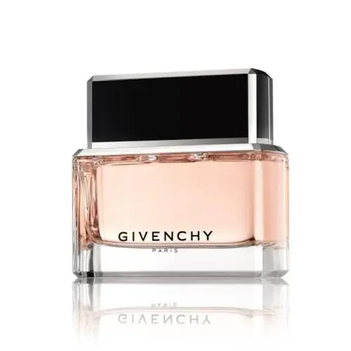 Dahlia Noir  1.7 oz Eau De Parfum Spray Women No Box by Givenchy
