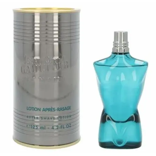 By  After Shave 4.2 Oz Men by Jean Paul Gaultier