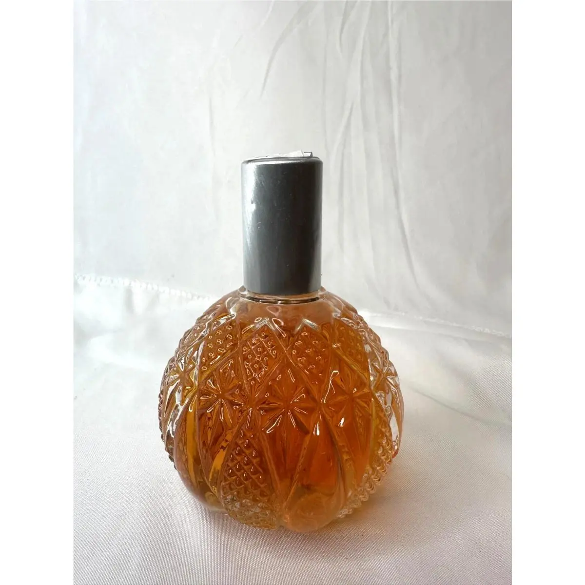 Givenchy Demi-jour 100ml/3.4oz Eau de Parfum Spray Vintage Women’s Fragrance