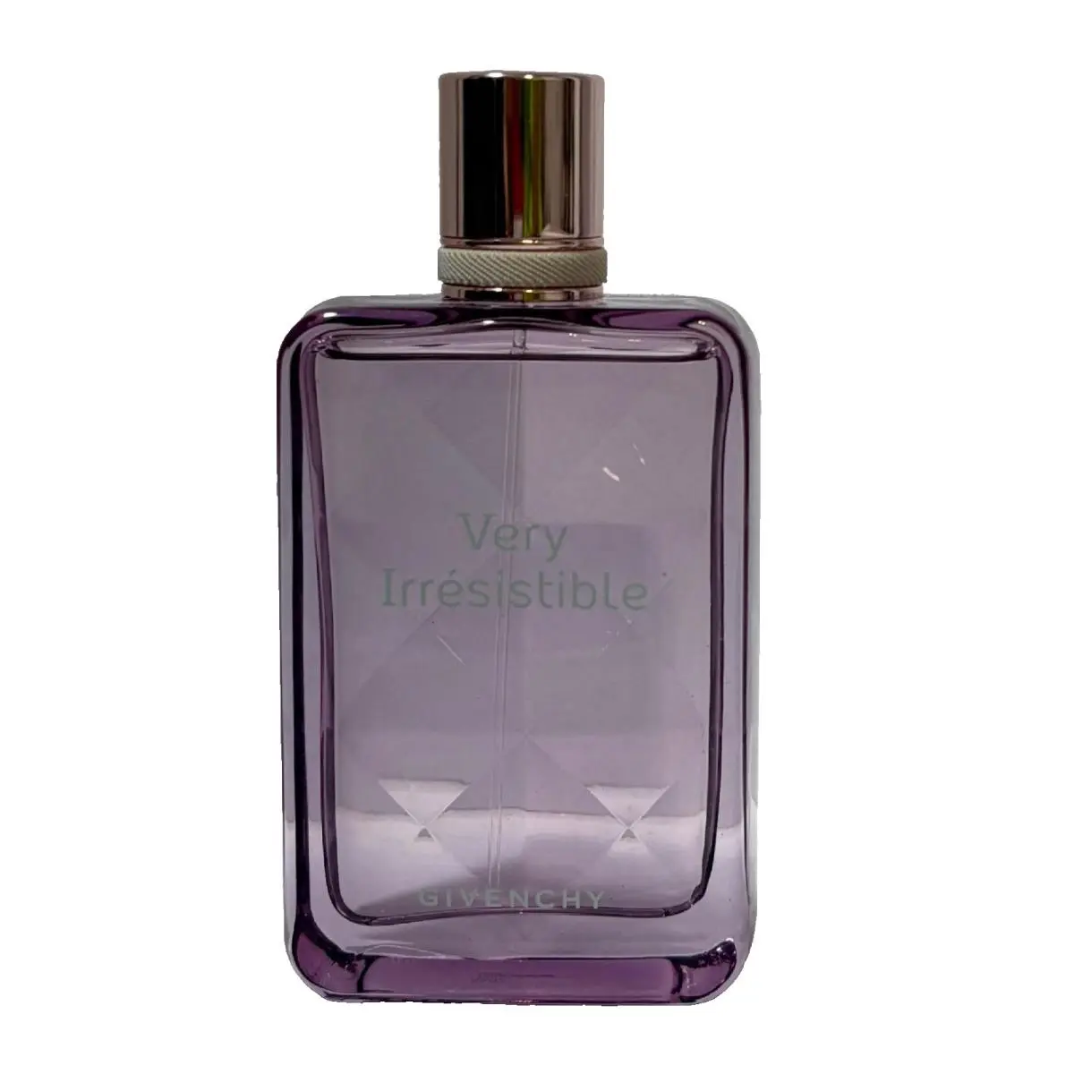 Very Irresistible Eau de Parfum Edp 2.7 oz Womens WH Gift BX by Givenchy