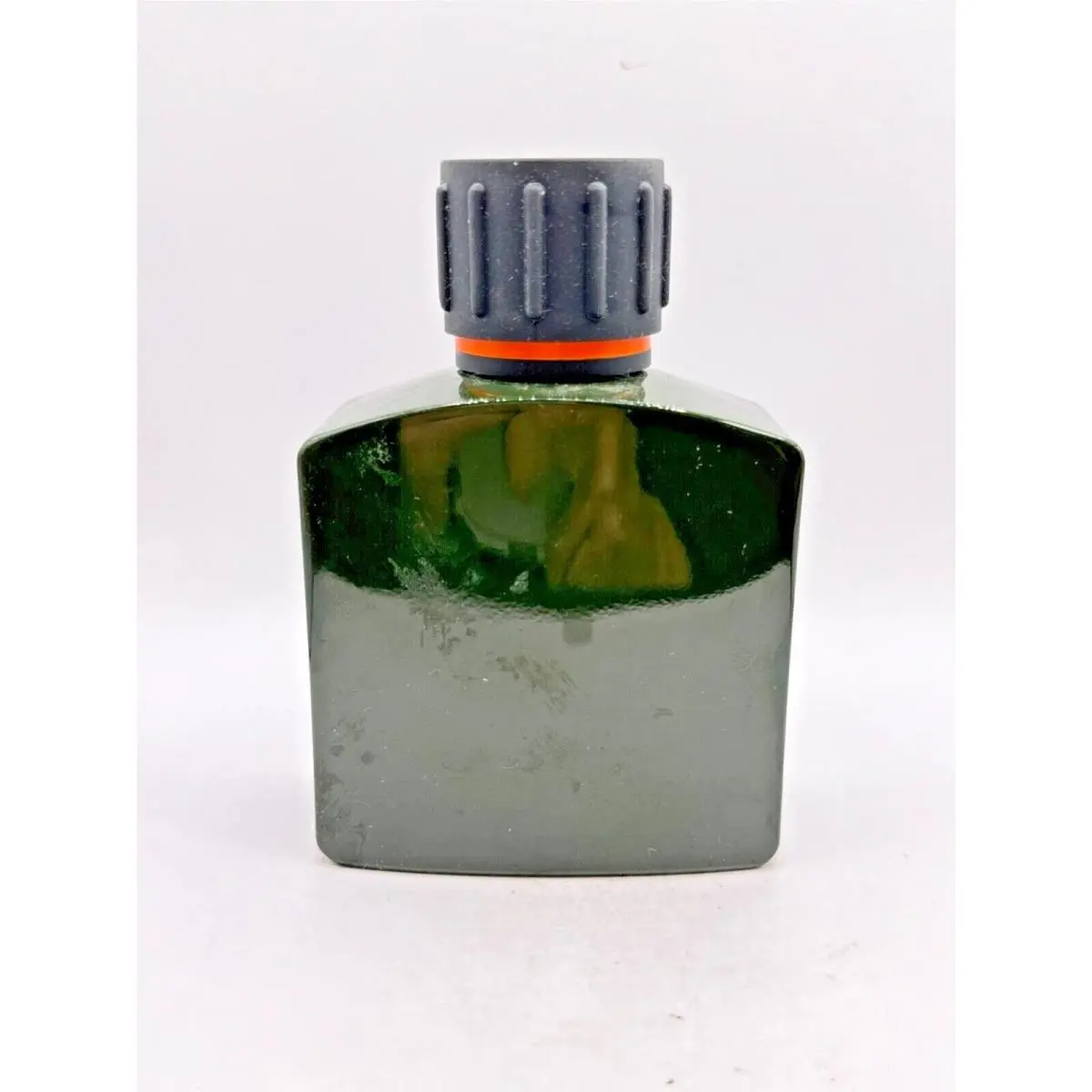 Ralph Lauren Polo Explorer 125ml/4.2oz After Shave Cologne Vintage Men by Givenchy